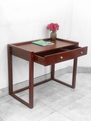 Bàn làm việc #8476