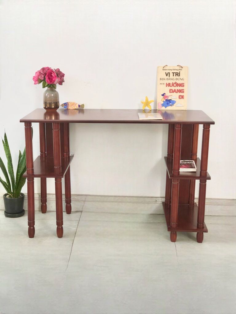 Bộ bàn xuất khẩu thành lý #8360