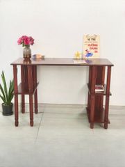 Bộ bàn xuất khẩu thành lý #8360