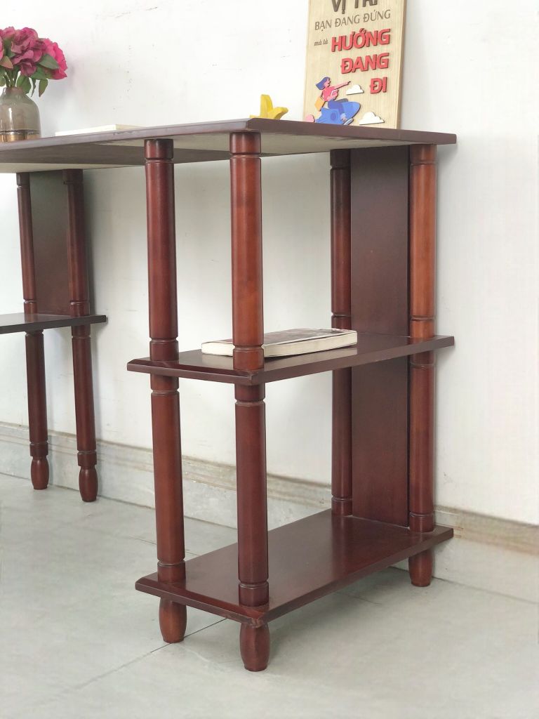 Bộ bàn xuất khẩu thành lý #8360