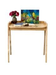 Bàn học nhỏ 80cm #8482