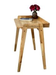 Bàn học nhỏ 80cm #8482
