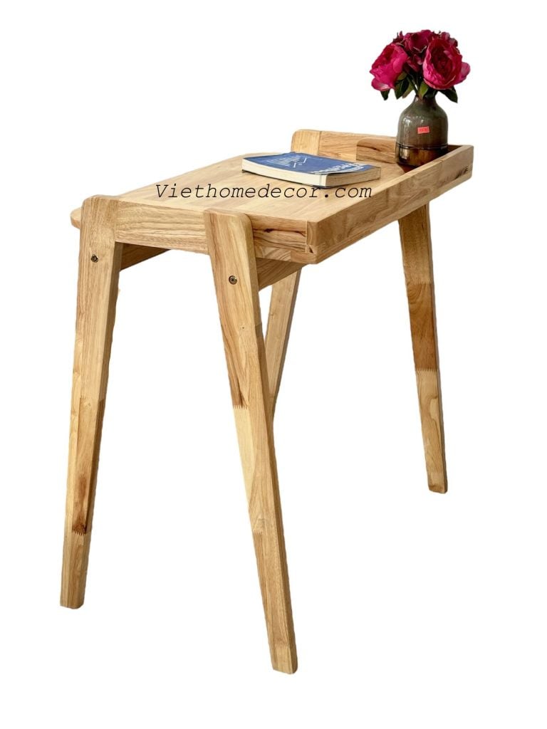 Bàn học nhỏ 80cm #8482