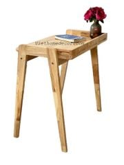 Bàn học nhỏ 80cm #8482