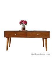 Bàn Sofa Mid-Century #4401