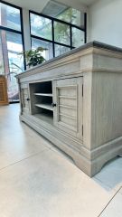 Kệ TIVI xuất khẩu #9295