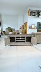 Kệ TIVI xuất khẩu #9295