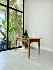 Bàn ăn/ Bàn làm việc #9217