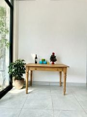 Bàn ăn/ Bàn làm việc #9217