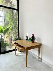 Bàn ăn/ Bàn làm việc #9217