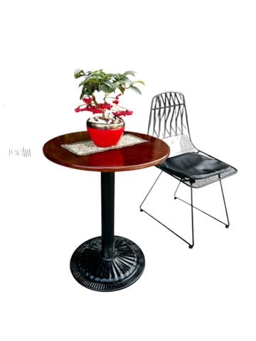 Bộ bàn 2 ghế nhỏ #9223