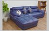 Sofa lớn góc Luna