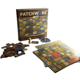 Patchwork