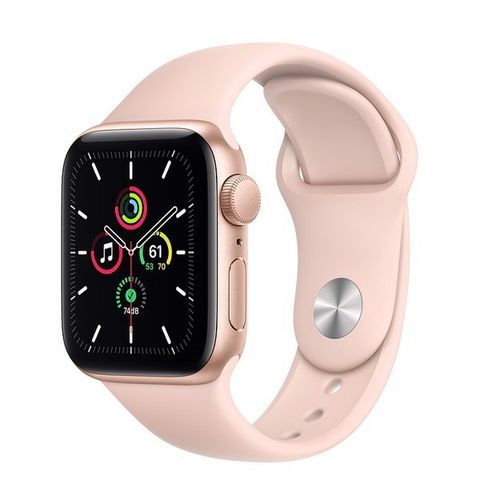 apple watch se 40mm band