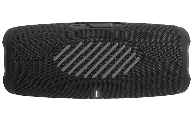 PARLANTE JBL BLUETOOTH CHARGE 5