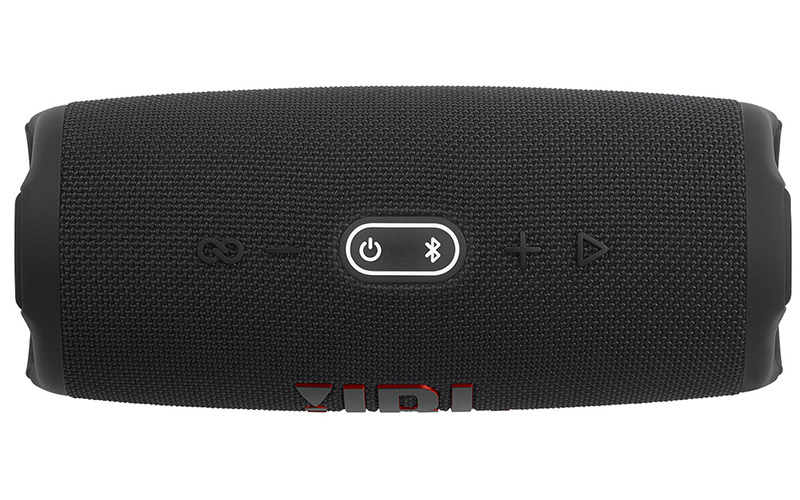 PARLANTE JBL BLUETOOTH CHARGE 5