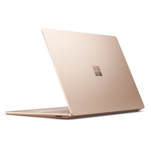 Microsoft Surface Laptop 5 (13.5-inch) review - The Verge