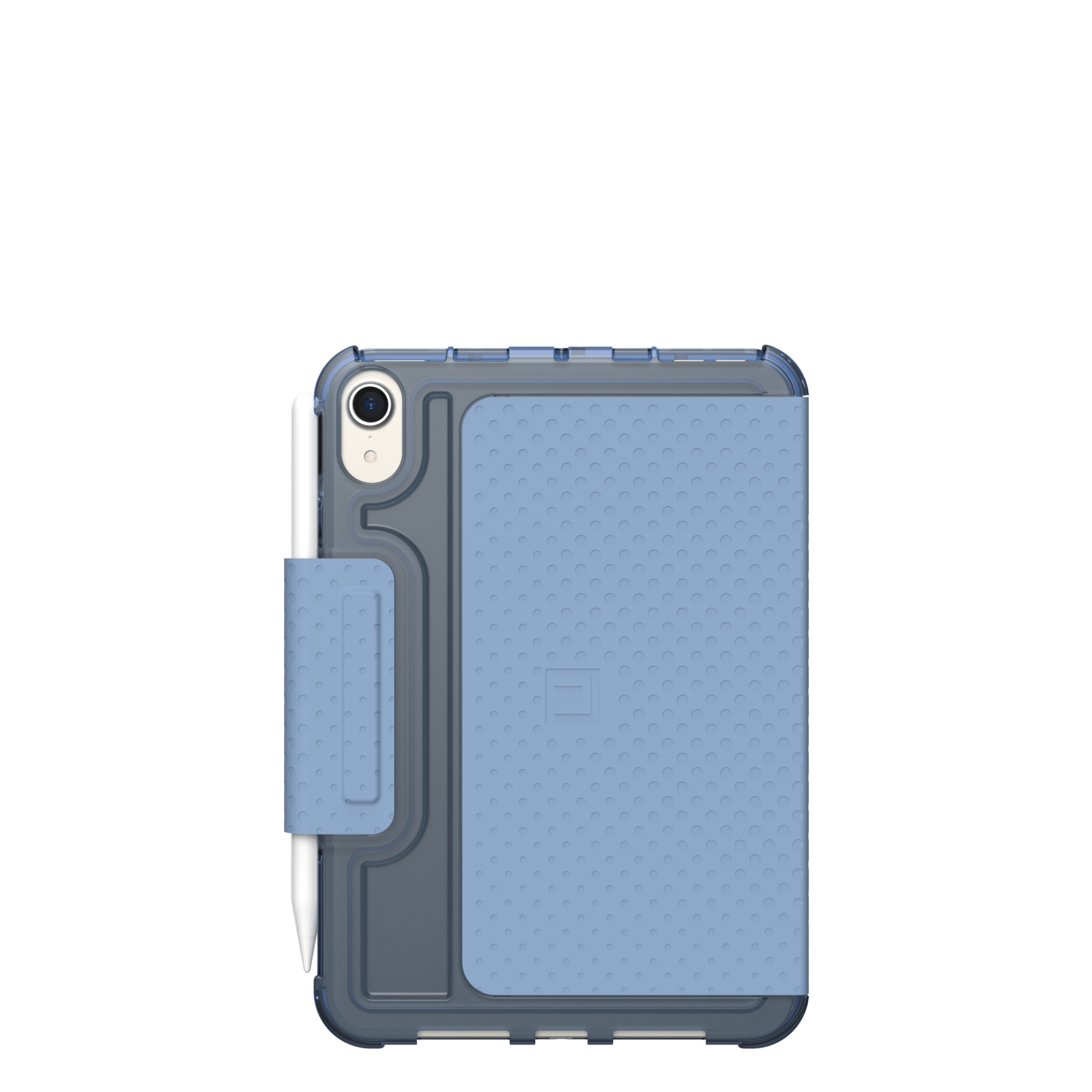 Ốp Lưng UAG Lucent iPhone 12 Pro Max ...