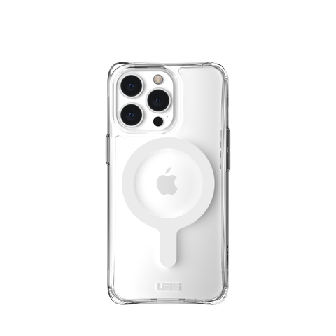 Ốp Lưng UAG iPhone 13 5G Plasma Series ...