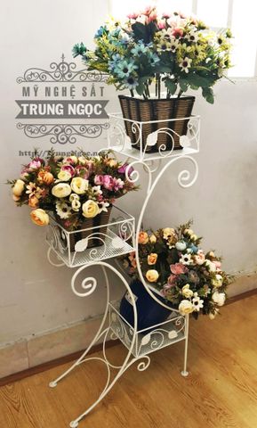 ke trung hoa 3 tang