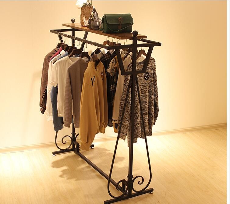 ke quan ao cho shop thoi trang