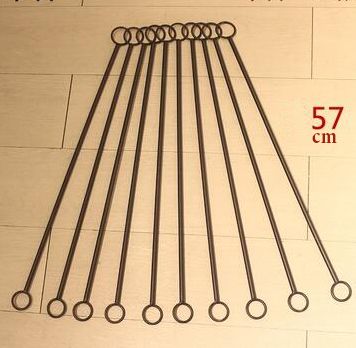 ke quan ao cho shop thoi trang