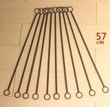 ke quan ao cho shop thoi trang