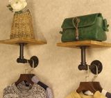ke quan ao cho shop thoi trang