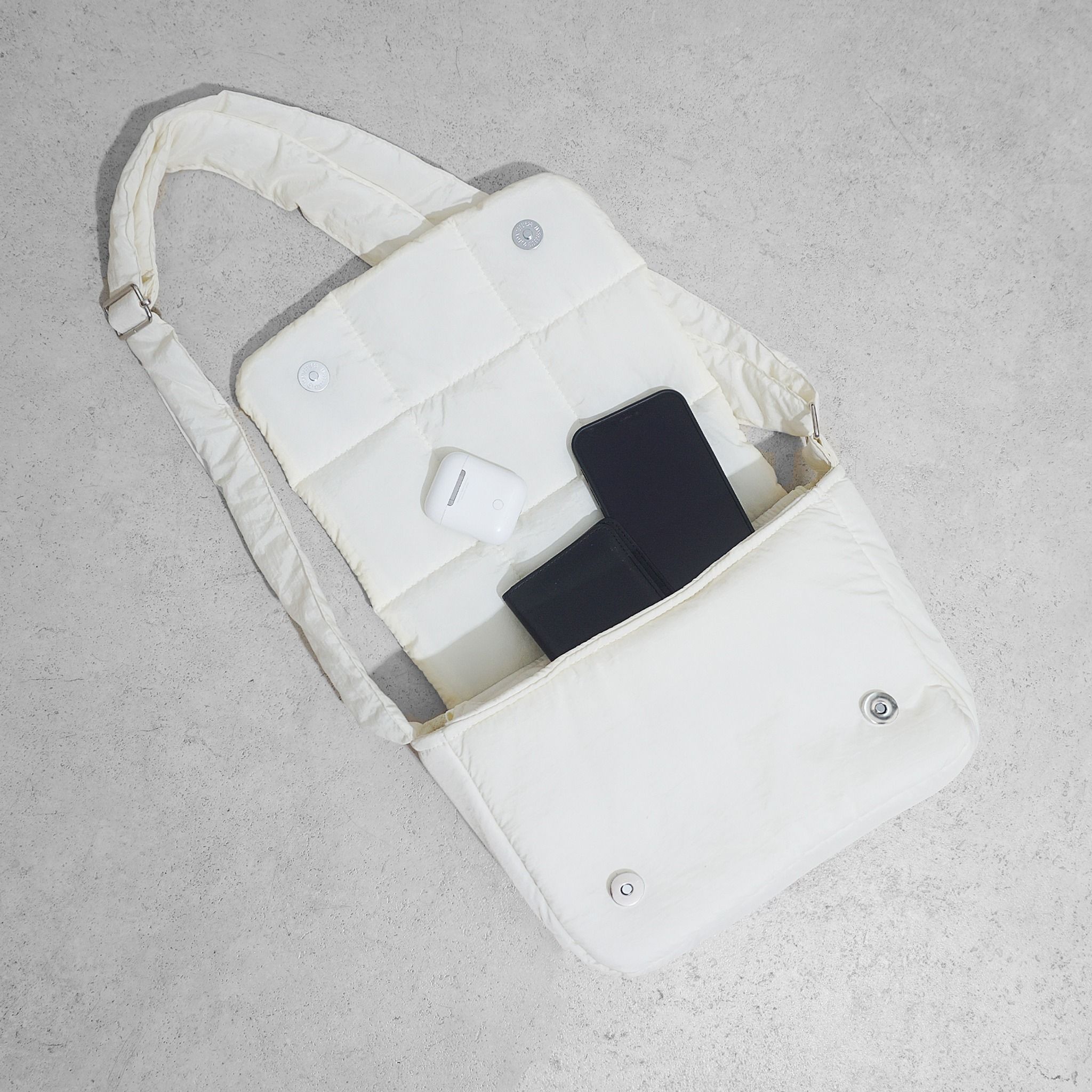 TÚI GRAU 03 – Katus Store