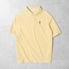  POLO GRAU 