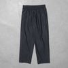  QUẦN JEAN TRƠN GRAU DENIM 