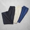  QUẦN JEAN TRƠN GRAU DENIM 