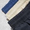  QUẦN JEAN TRƠN GRAU DENIM 
