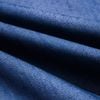  QUẦN JEAN TRƠN GRAU DENIM 