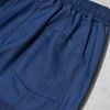  QUẦN JEAN TRƠN GRAU DENIM 