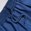  QUẦN JEAN TRƠN GRAU DENIM 