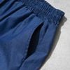  QUẦN JEAN TRƠN GRAU DENIM 