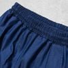  QUẦN JEAN TRƠN GRAU DENIM 
