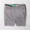  QUẦN SHORT HB 