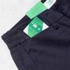  QUẦN SHORT HB 