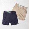  QUẦN SHORT HB 