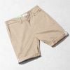  QUẦN SHORT HB 