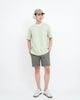  QUẦN SHORT HB 