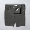 QUẦN SHORT HB 