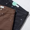  QUẦN SHORT HB 