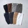  QUẦN SHORT HB 