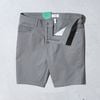  QUẦN SHORT HB 