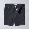  QUẦN SHORT HB 
