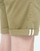  QUẦN SHORT HB 