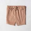  QUẦN SHORT GRAU 02 